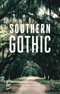 Watch Southern Gothic online
