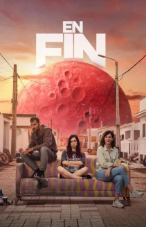 Watch En Fin online