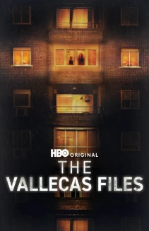 Watch The Vallecas Files online