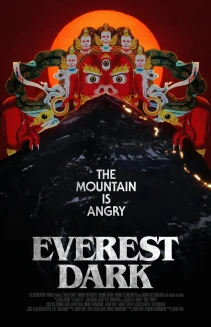 Everest Dark
