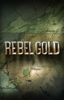 Watch Rebel Gold online