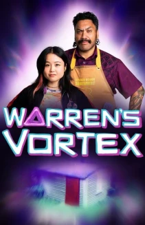 Watch Warren's Vortex online