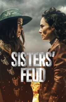 Watch Sisters' Feud online