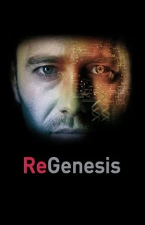 Watch ReGenesis online