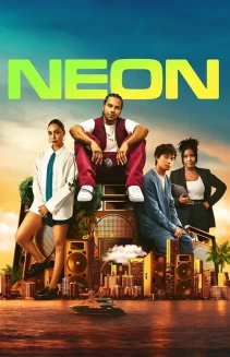 Watch Neon online