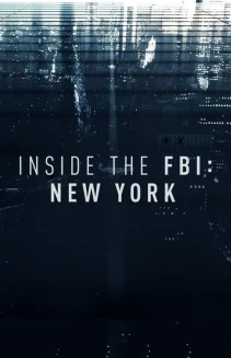 Watch Inside the FBI: New York online