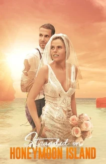 Watch Stranded on Honeymoon Island online