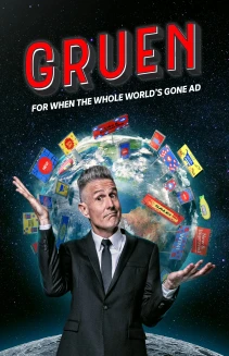 Watch Gruen online