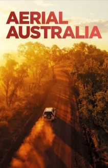 Watch Aerial Australia online