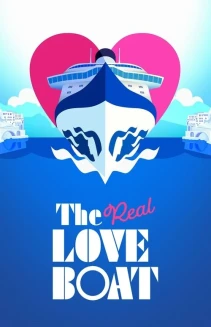 Watch The Real Love Boat online