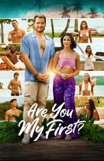 Watch Are You My First? online