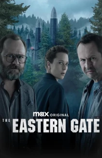 Watch The Eastern Gate online