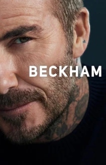 Watch Beckham online