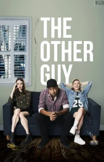 Watch The Other Guy online