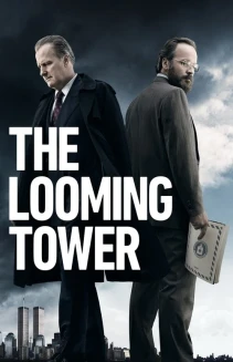 Watch The Looming Tower online