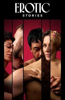 Watch Erotic Stories online