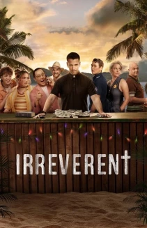 Watch Irreverent online