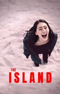Watch The Island online
