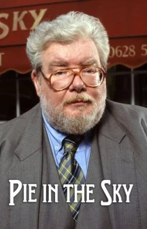 Watch Pie in the Sky online