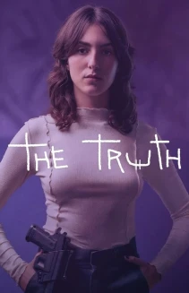 Watch The Truth online
