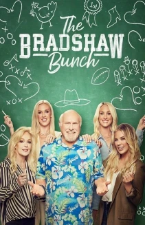 Watch The Bradshaw Bunch online
