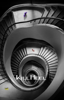 Watch Kill Heel online