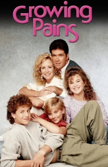 Watch Growing Pains online