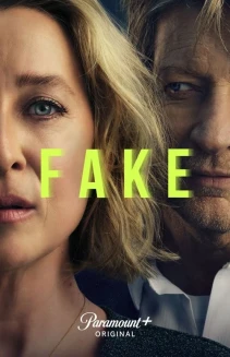 Watch Fake online