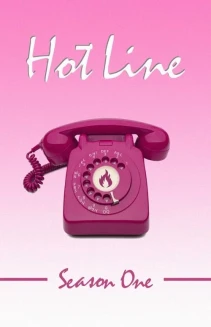 Watch Hot Line online