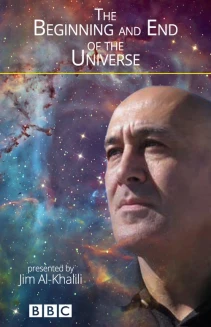 Watch The Beginning and End of the Universe online