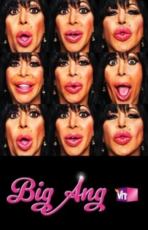 Watch Big Ang online