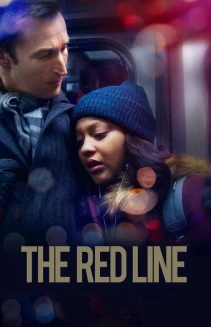 Watch The Red Line online
