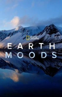 Watch Earth Moods online