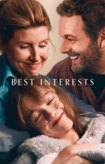 Watch Best Interests online