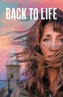 Watch Back to Life online