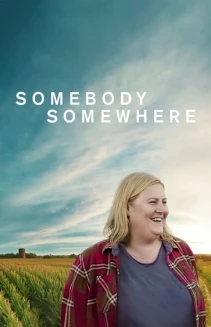 Watch Somebody Somewhere online
