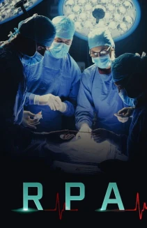 Watch RPA online