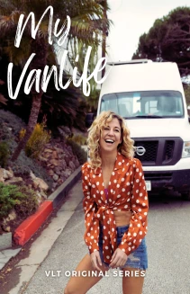 Watch Real Life Van Life online