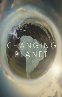 Watch Changing Planet online