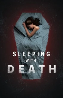 Watch Sleeping With Death online