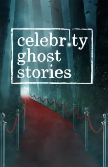 Watch Celebrity Ghost Stories online