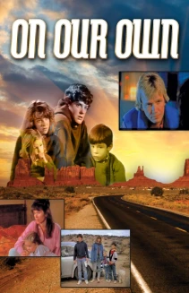 On Our Own