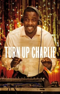 Watch Turn Up Charlie online