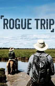 Watch Rogue Trip online