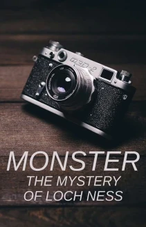 Watch Loch Ness - Storia di un mostro online