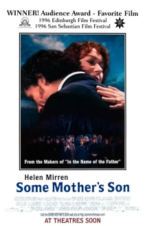 Some Mother's Son