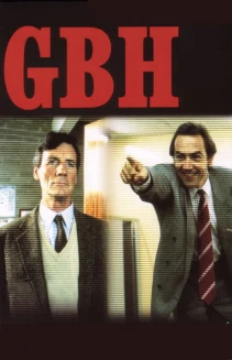 Watch G.B.H. online