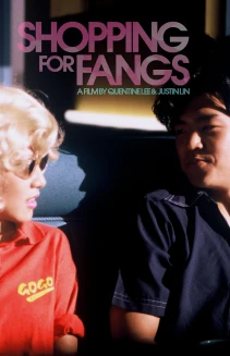 Shopping for Fangs