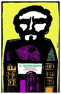São Bernardo