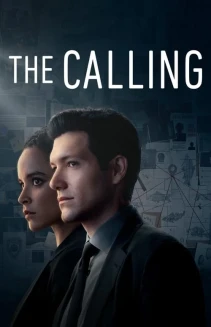 Watch The Calling online